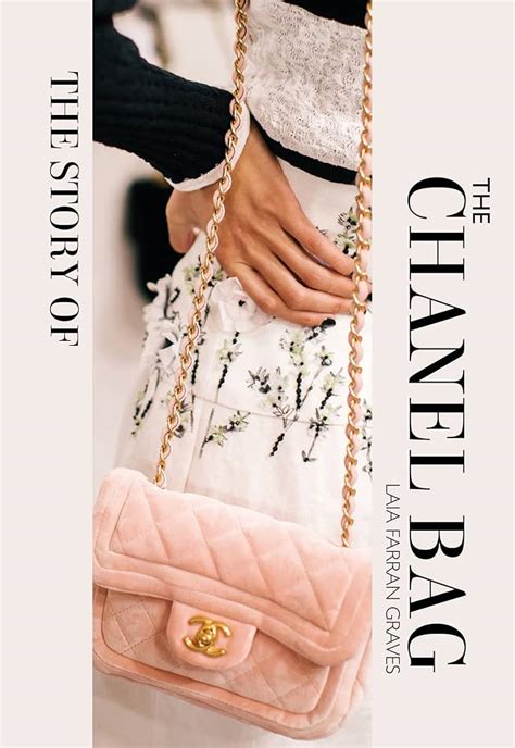 chanel crochet|most popular chanel bag 2022.